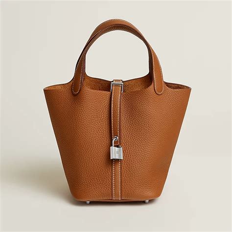 hermes picotin discontinued|hermes picotins.